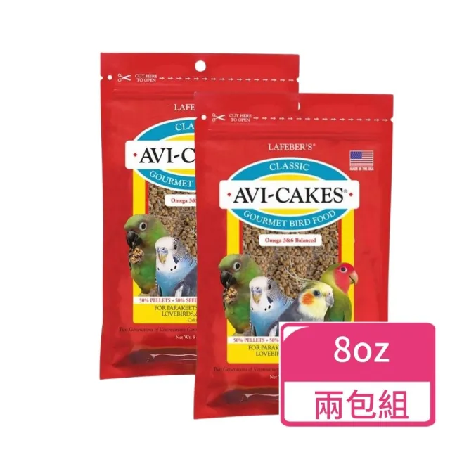 【2026】鸚鵡飼料推薦ptt》10款高評價人氣品牌排行榜 | BALIMAN情報局
