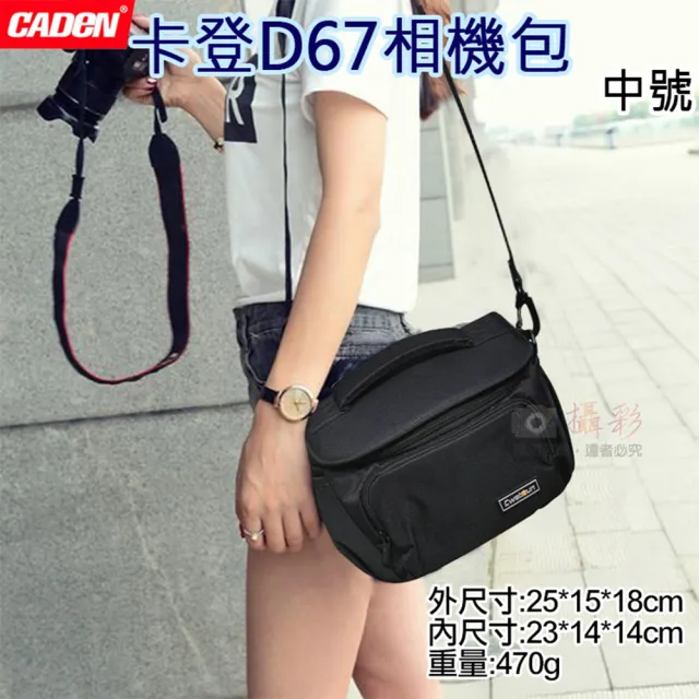 【2026】單眼相機包推薦10款高評價單眼相機包品牌排行 | 好吃美食的八里人