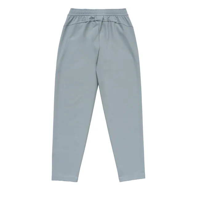 【SKECHERS】女長褲(P126W076-0514)