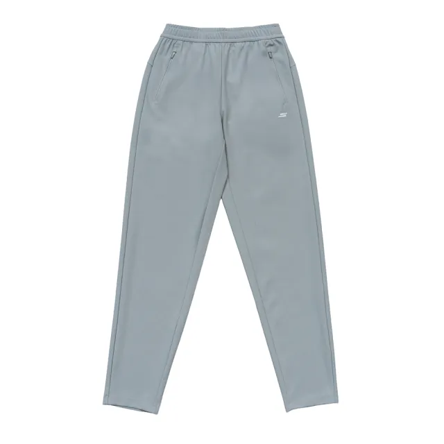 【SKECHERS】女長褲(P126W076-0514)
