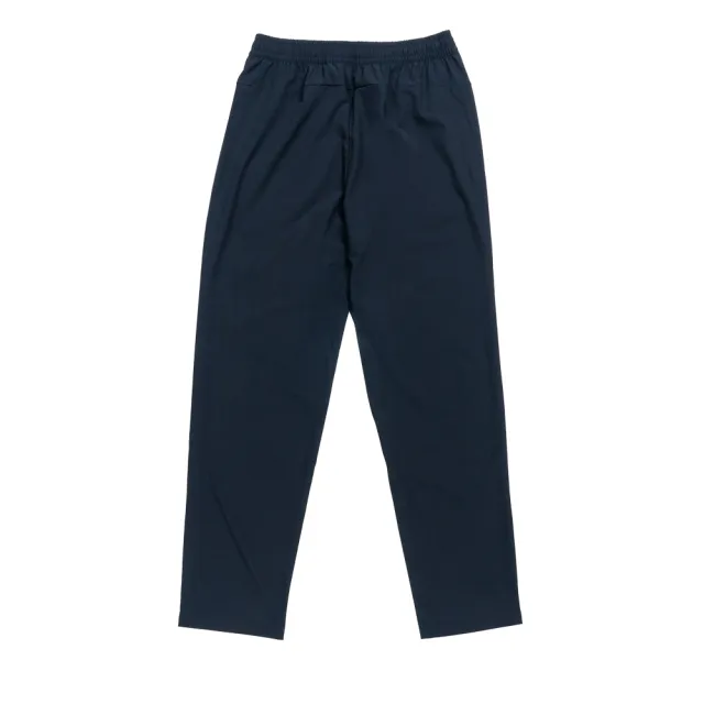 【SKECHERS】女長褲(SP126W033-0018)