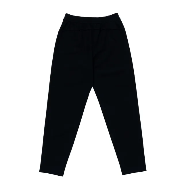 【SKECHERS】女長褲(SP126W033-0018)