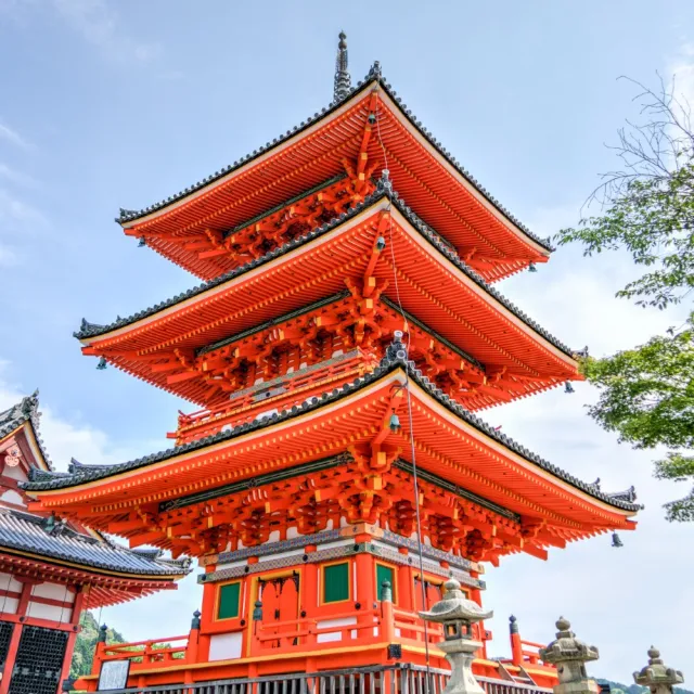 09-10月出發東京五日自由行★酷航+瑞江第一(含行李/兩人一室-單人券)