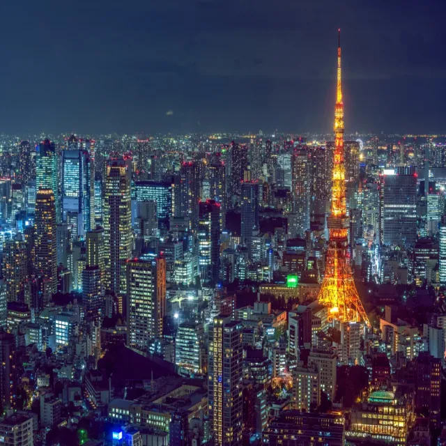 09-10月出發東京五日自由行★酷航+瑞江第一(含行李/兩人一室-單人券)