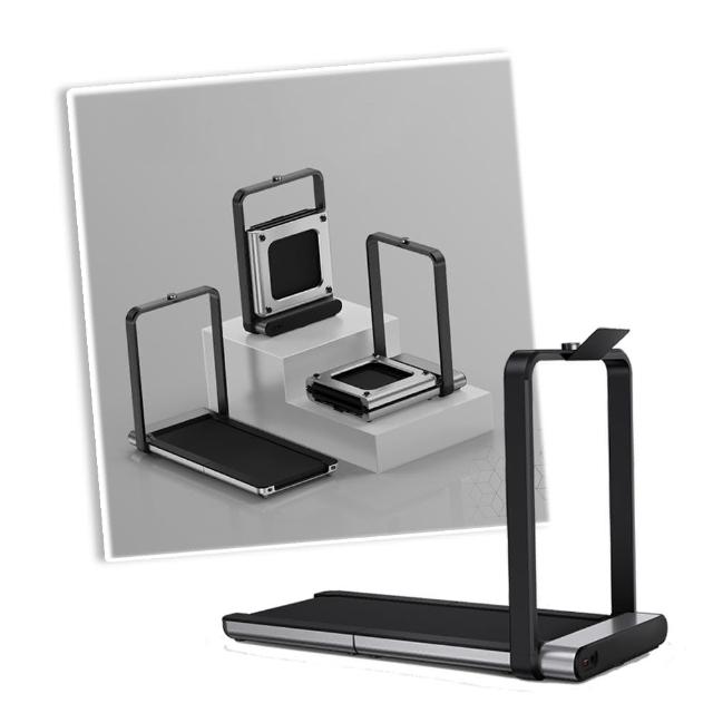 HEALTHPIT日本按摩精品 HT-318 HEALTHPIT日式舒適生活品牌HT-318日本按摩精品跑步機,專為家用設計的可折疊電動跑步機。搭載2.0 CHP以下持續馬力,跑步頻寬度43-48cm,最大承重100kg以上,適合日常健身。機身淨重38kg,展開尺寸141.9x71.1x105.3cm,折疊後僅100.7x71.1x22.5cm,方便收納。一年保固,提供舒適穩定的跑步體驗,讓您輕鬆在家享受日式健身樂趣。