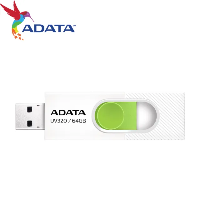 【2026】隨身碟推薦10款高評價人氣品牌排行榜 | BALIMAN情報局