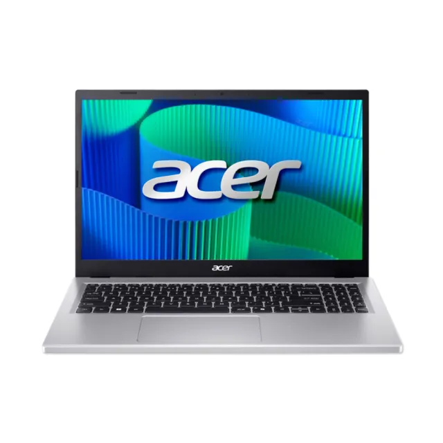 【Acer】Office2024★15.6吋 Core 5商用文書筆電(Extensa/EX215-57-56BQ/Core 5-120U/16G/512G/W11P)