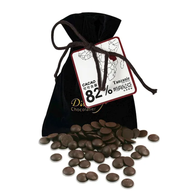 【2026】巧克力推薦10款高評價巧克力品牌排行 | 好吃美食的八里人