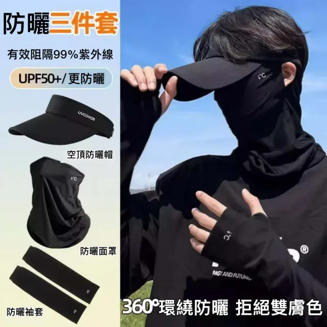 【2026】運動袖套推薦｜10款高評價人氣品牌排行榜 | BALIMAN情報局