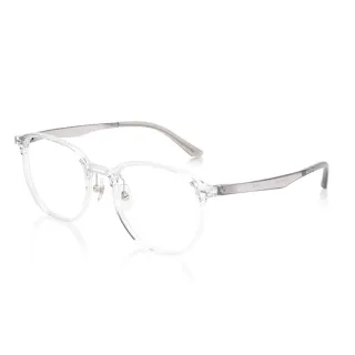 【JINS】Classic 經典眼鏡系列(MRF-21A-091)
