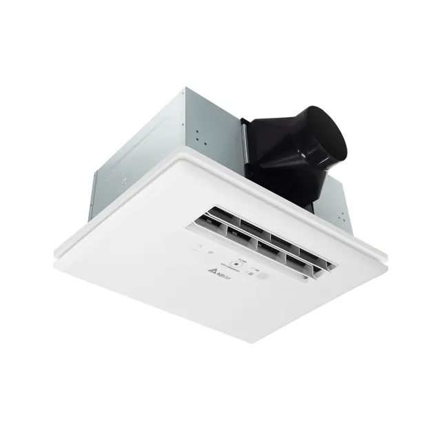 【2026】國際牌暖風機推薦｜10款高評價人氣品牌排行榜 | 好吃美食的八里人