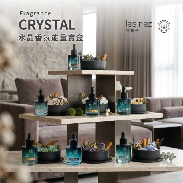 【2026】水晶擴香燈推薦ptt》10款高評價人氣品牌排行榜 | BALIMAN情報局