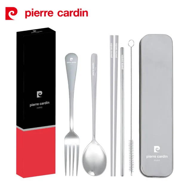 【2026】餐具推薦ptt》10款高評價人氣品牌排行榜 | BALIMAN情報局