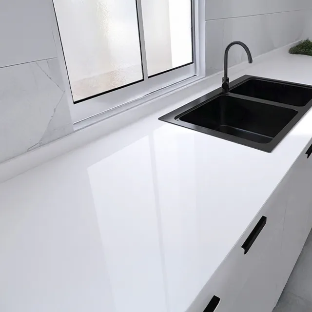 【2026】裝飾壁貼推薦ptt》10款高評價人氣品牌排行榜 | 好吃美食的八里人