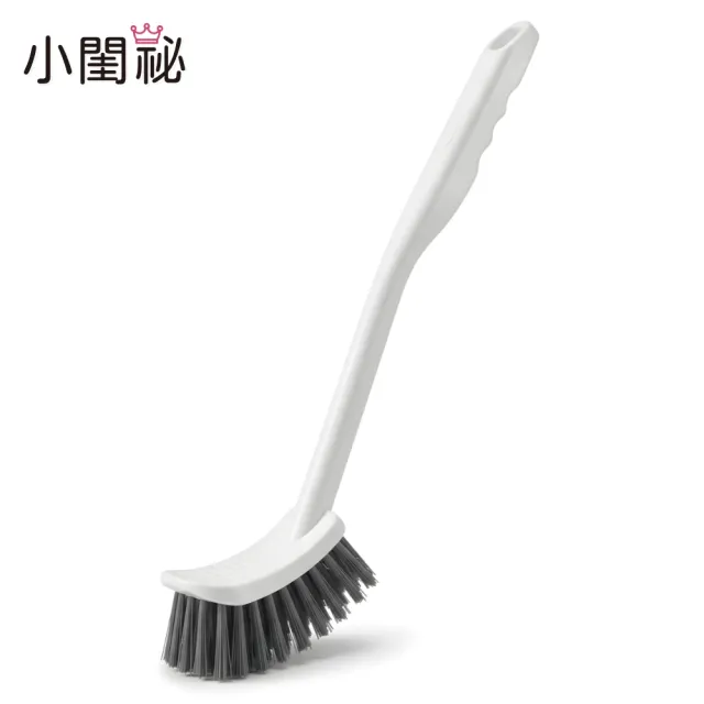 大肚彎刷