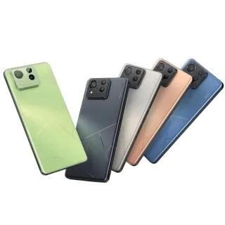 【ASUS 華碩】A級福利品 ZenFone 11 Ultra 6.78吋(12G/256G)