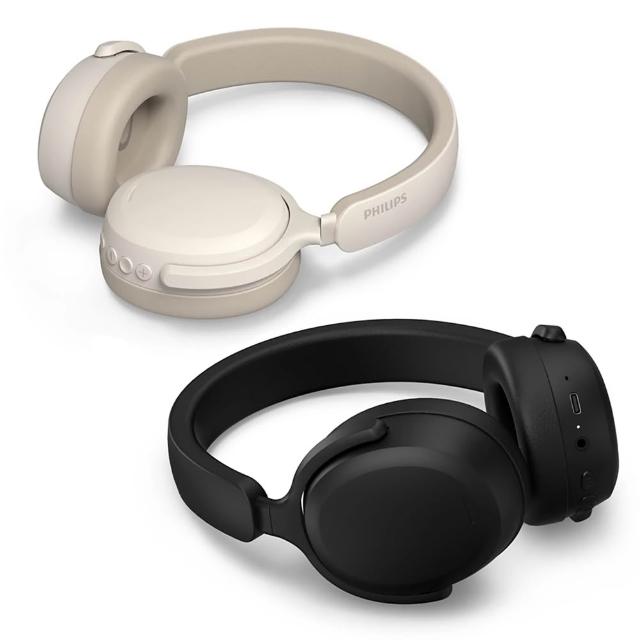 PHILIPS飛利浦 TAH2300 飛利浦TAH2300電熱式熱水器,23升大容量,高效能省電設計,適閤家庭日常使用。具備快速加熱、自動調溫、安全防漏功能,提供穩定且潔淨的熱水。