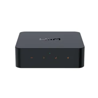 【WiiM】Pro 串流音樂播放器 公司貨