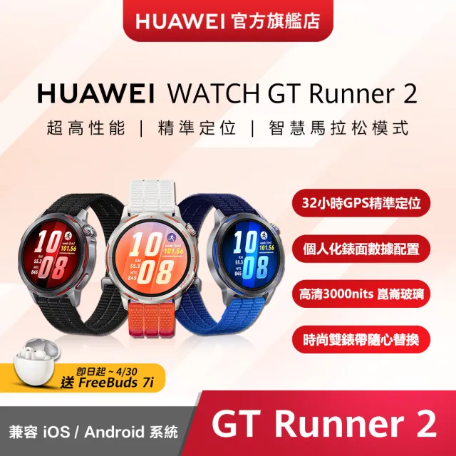 【2026】智慧運動手錶推薦ptt》10款高評價人氣品牌排行榜 | 好吃美食的八里人