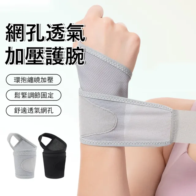 | BALIMAN情報局 【2026】透氣護腕推薦ptt》10款高評價人氣品牌排行榜 | BALIMAN情報局