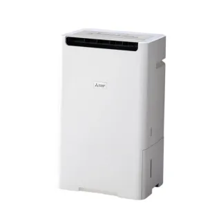 【MITSUBISHI 三菱電機】28公升一級能效除濕機(MJ-EV280KX-TW)