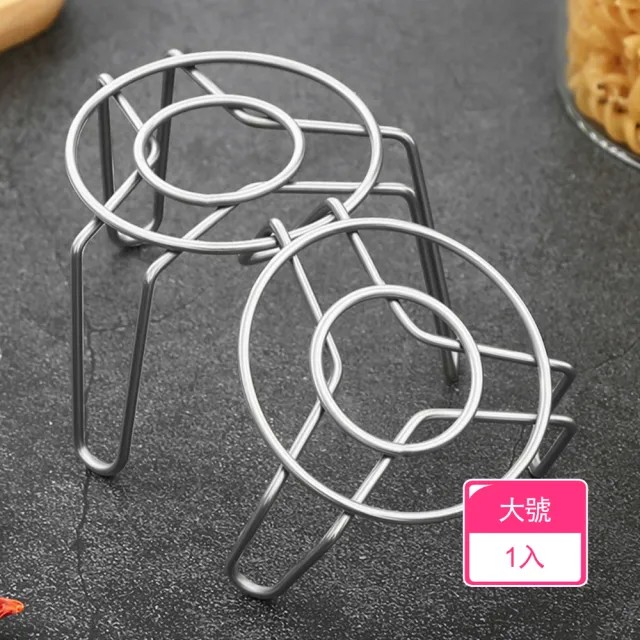 【2026】迷你腳架推薦ptt》10款高評價人氣品牌排行榜 | BALIMAN情報局