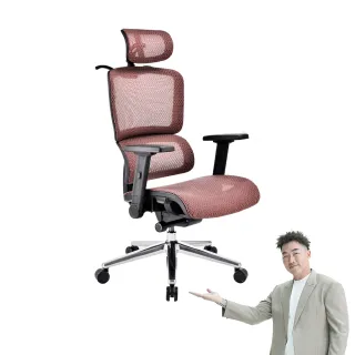 商品圖