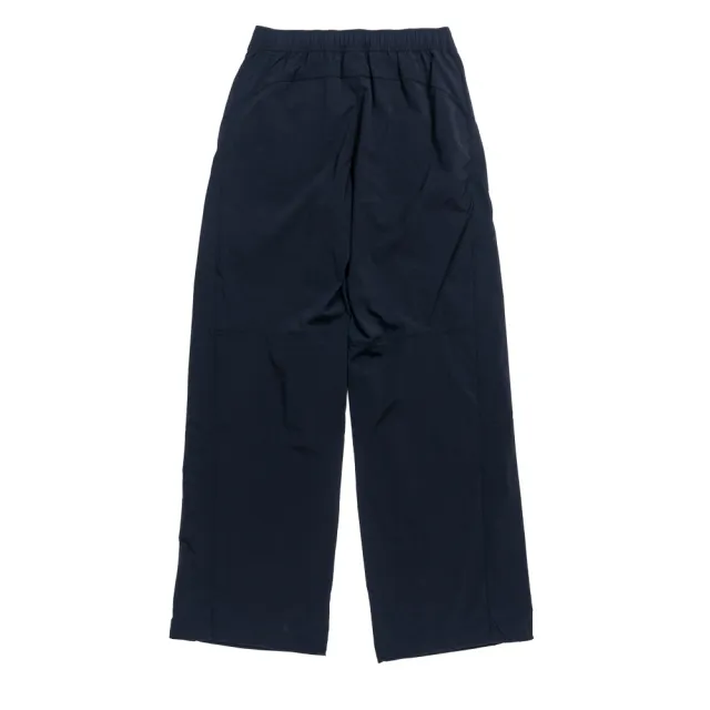 【SKECHERS】女長褲(P226W028-0018)