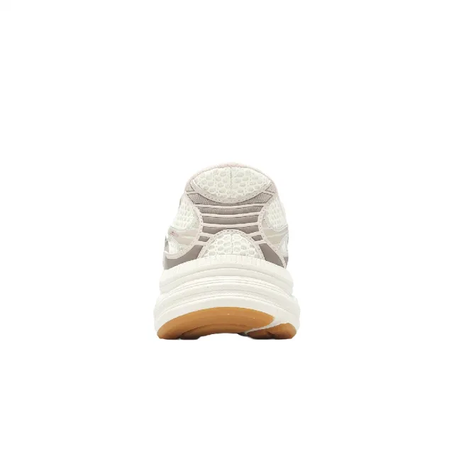 【SKECHERS】慢跑鞋 Go Run Arch Fit 2.0 Slip-Ins 女鞋 米白 129223NTPK