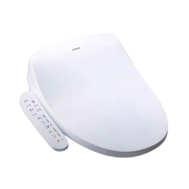 【CAESAR 凱撒衛浴】溫水洗淨便座(TAF178不含安裝)