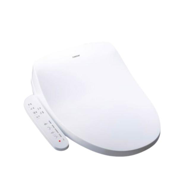 【CAESAR 凱撒衛浴】溫水洗淨便座(TAF170不含安裝)