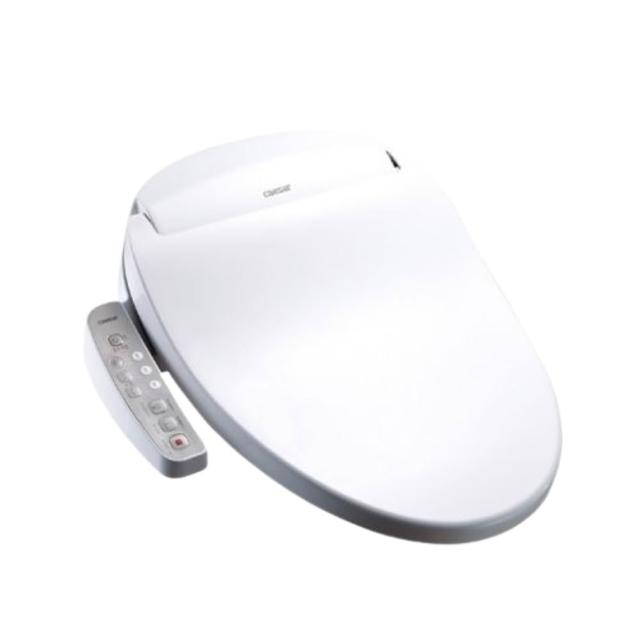 【CAESAR 凱撒衛浴】溫水洗淨便座加強型(TAF180L不含安裝)