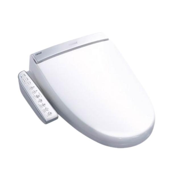 【CAESAR 凱撒衛浴】溫水洗淨便座(TAF200不含安裝)