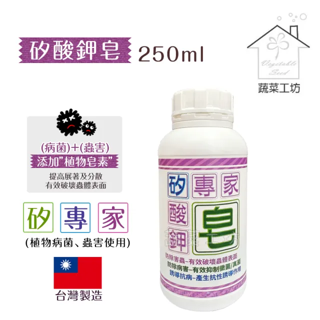 【2026】園藝除蟲推薦ptt》10款高評價人氣品牌排行榜 | 好吃美食的八里人