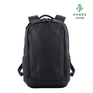 【台隆手創館】ELECOM MNL CORDURA recor高機能後背包 筆電包