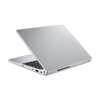 【Acer 宏碁】15吋十核心Core 5輕薄筆電(Aspire Lite/AL15-51P-50GN/Core 5-120U/16G/512G SSD/W11)