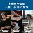 【TP-Link】TL-SG1016D 16埠Gigabit桌上/機架型乙太網路交換器(鋼殼)