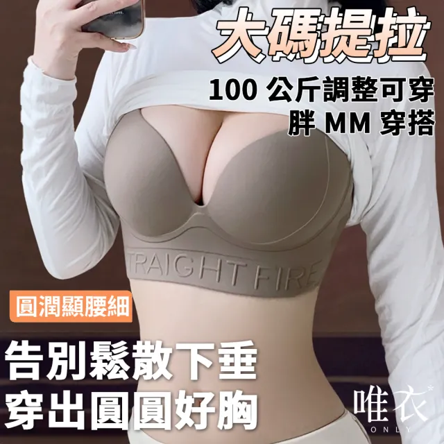 【2026必買】軟鋼圈內衣終極推薦清單 | 好吃美食的八里人