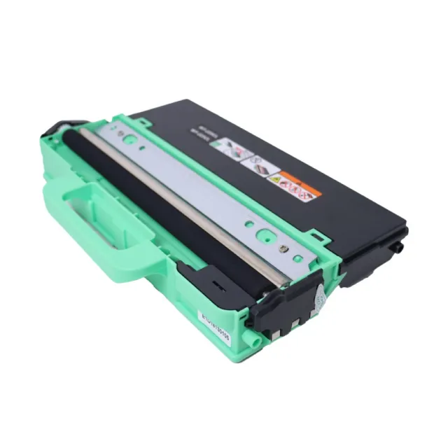 【UFOTEC】官方直營 brother WT-220CL 全新副廠廢粉匣 HL-3170CDW/MFC-9330CDW