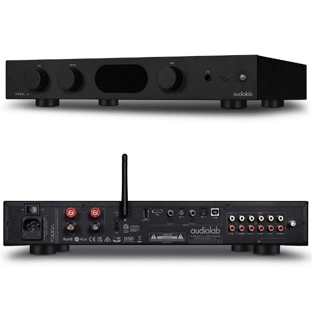 QUAD S-2 是英國經典音響品牌 QUAD 的旗艦立體聲揚聲器，採用先進雙聲道設計，提供純淨高保真 Hi-Fi 音質，讓音樂愛好者和家庭娛樂使用者盡享沉浸式聽覺體驗。搭載低失真驅動單元，完美支援 Hi-Fi 系統，結合復古外型與現代科技，提升您的音響生活。無論古典樂或流行音樂，QUAD S-2 揚聲器都能帶來細膩低頻與清晰高頻，成為頂級 Hi-Fi 音響的理想選擇。