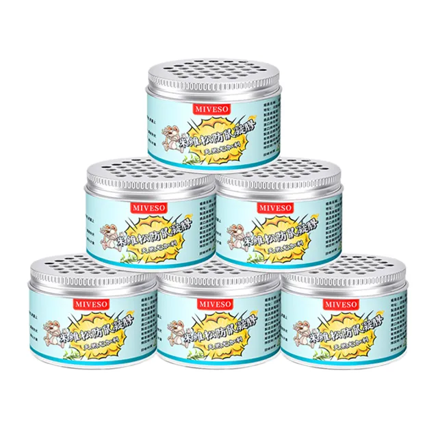 【2026】驅鼠器推薦｜10款高評價人氣品牌排行榜 | 好吃美食的八里人