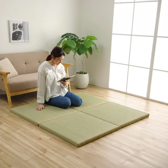 【2026】榻榻米推薦ptt》10款高評價人氣品牌排行榜 | 好吃美食的八里人