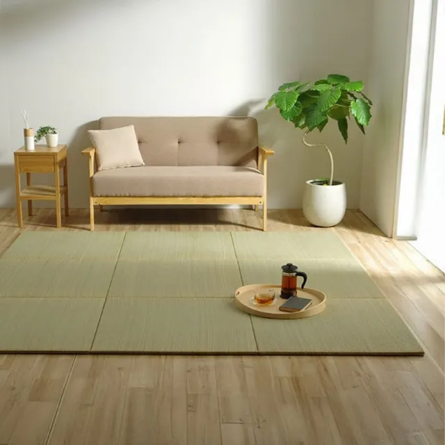 【2026】榻榻米推薦ptt》10款高評價人氣品牌排行榜 | 好吃美食的八里人