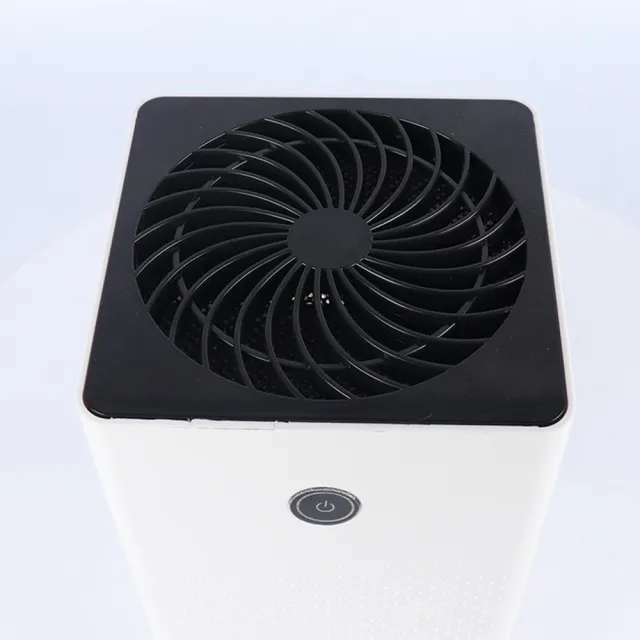 【Quality 聚家】除濕機 空氣清新機 便攜式除濕 加濕器 抽濕機 清淨除濕機 高效除濕（安全耐用/靜音節能）