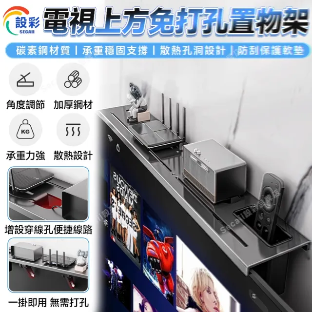 【2026】機上盒推薦ptt》10款高評價人氣品牌排行榜 | BALIMAN情報局
