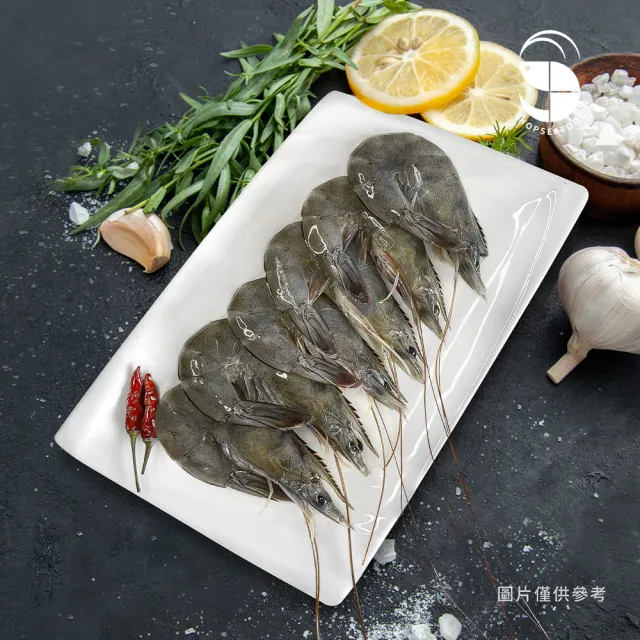 【2026】白蝦推薦｜10款高評價人氣品牌排行榜 | 好吃美食的八里人