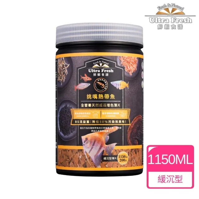 | BALIMAN情報局 【2026】鮮蝦食譜推薦10款高評價鮮蝦食譜品牌排行 | BALIMAN情報局