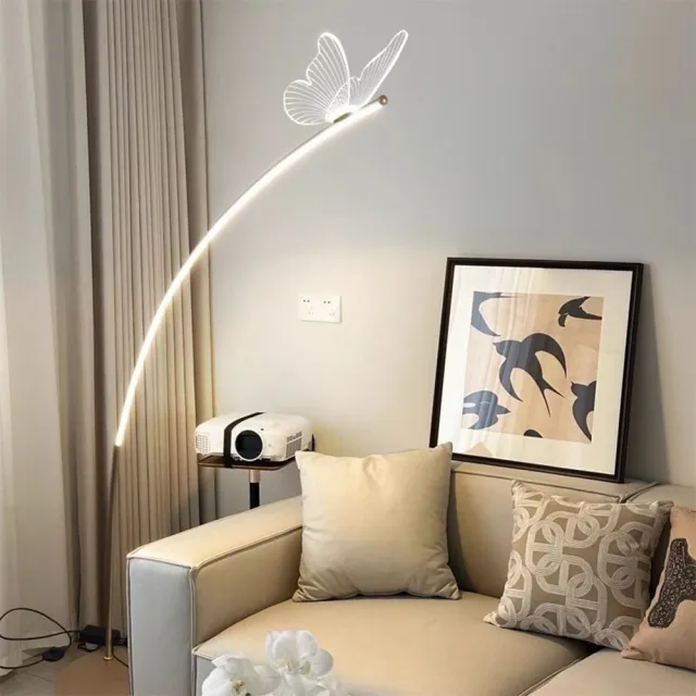 【2026】落地燈推薦ptt》10款高評價人氣品牌排行榜 | BALIMAN情報局