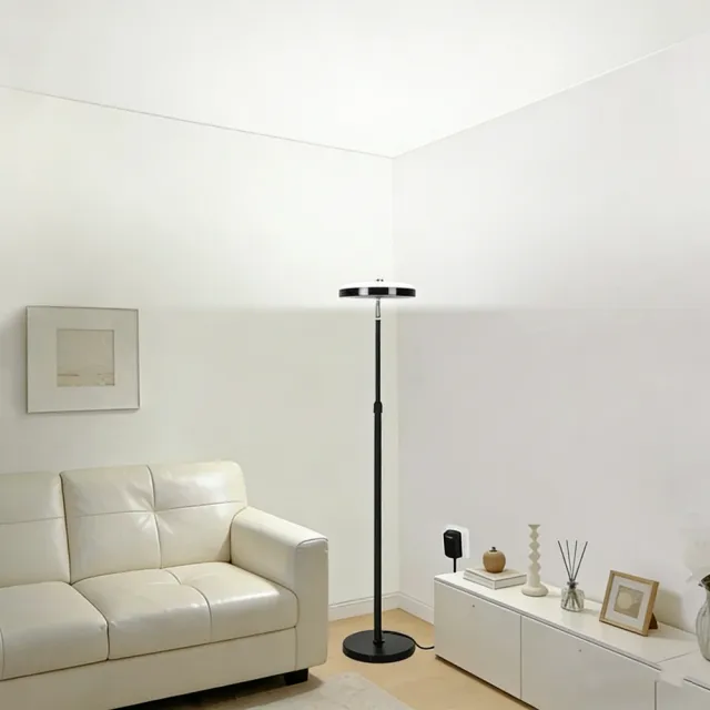 【2026】落地燈推薦ptt》10款高評價人氣品牌排行榜 | BALIMAN情報局