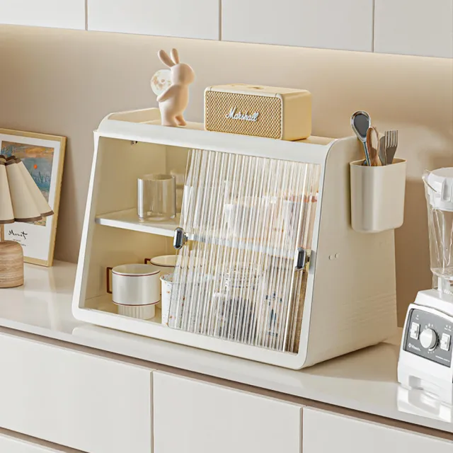 【2026】馬克杯架推薦｜10款高評價人氣品牌排行榜 | 好吃美食的八里人